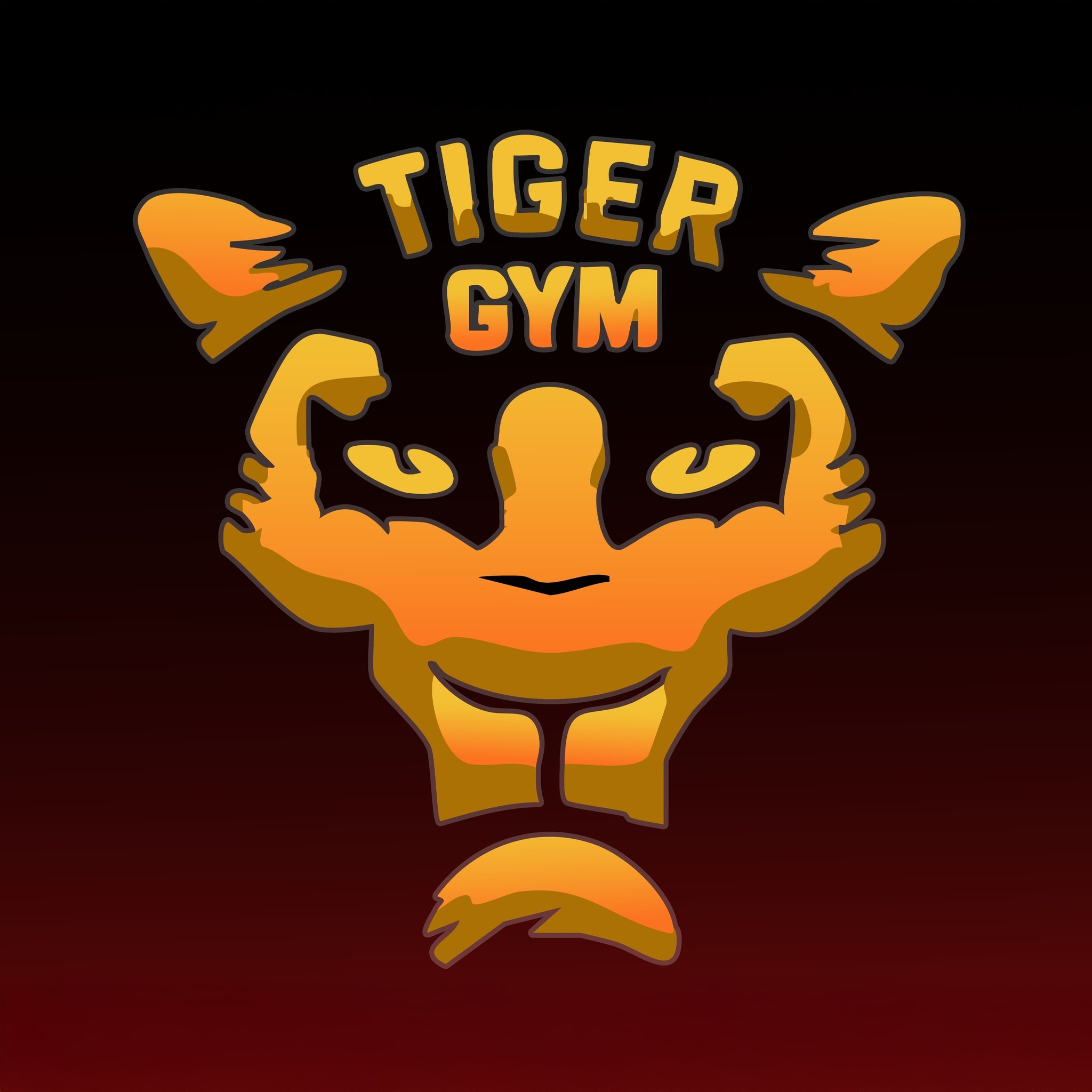 Tiger GYM Tamazunchale | Tamazunchale
