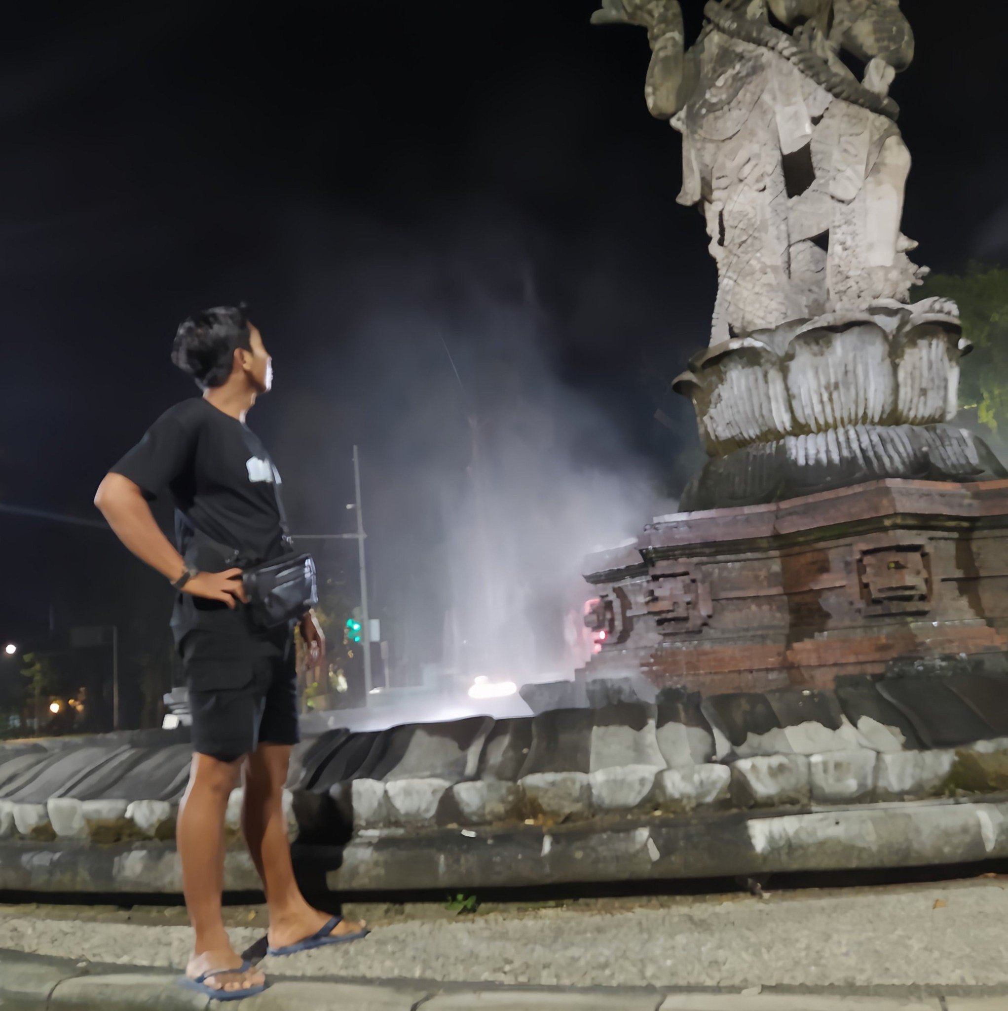 Dwi Riyanto