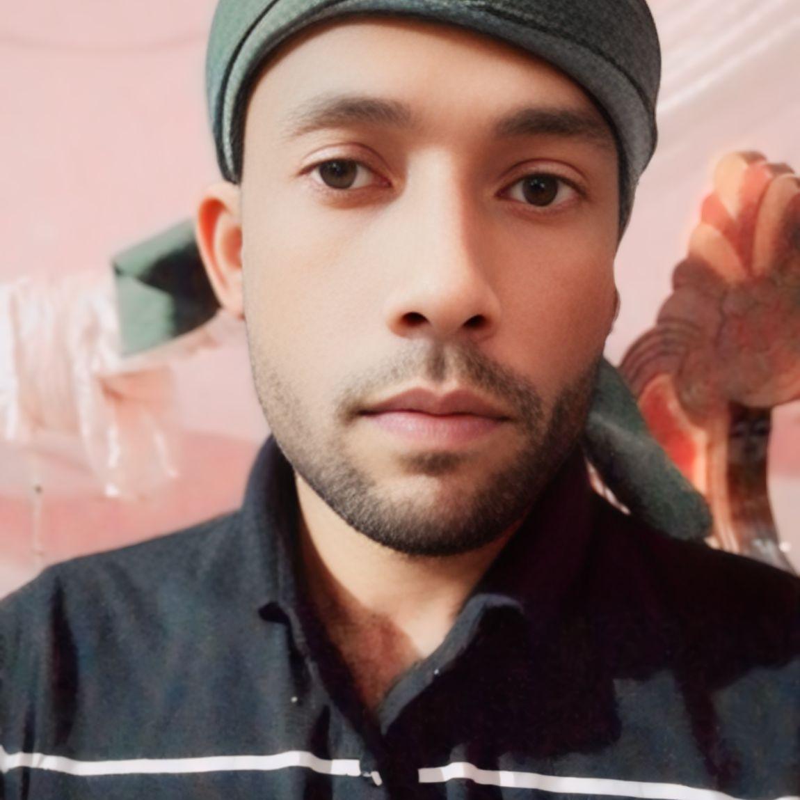 Liton www. com | Dinajpur