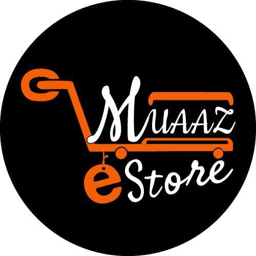 Muaaz E Store