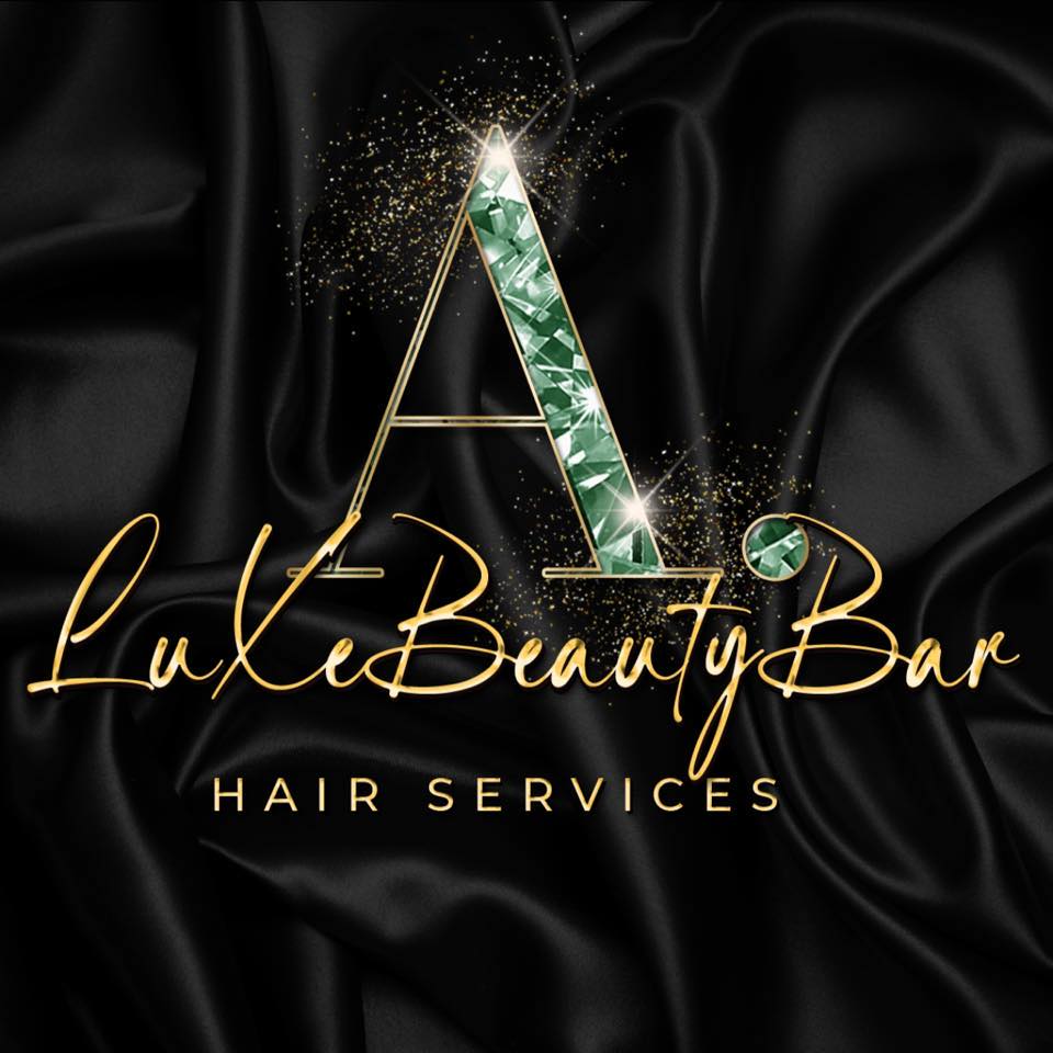 A LuXe Beauty Bar | Rock Hill SC