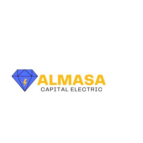 Almasa Capital Electric