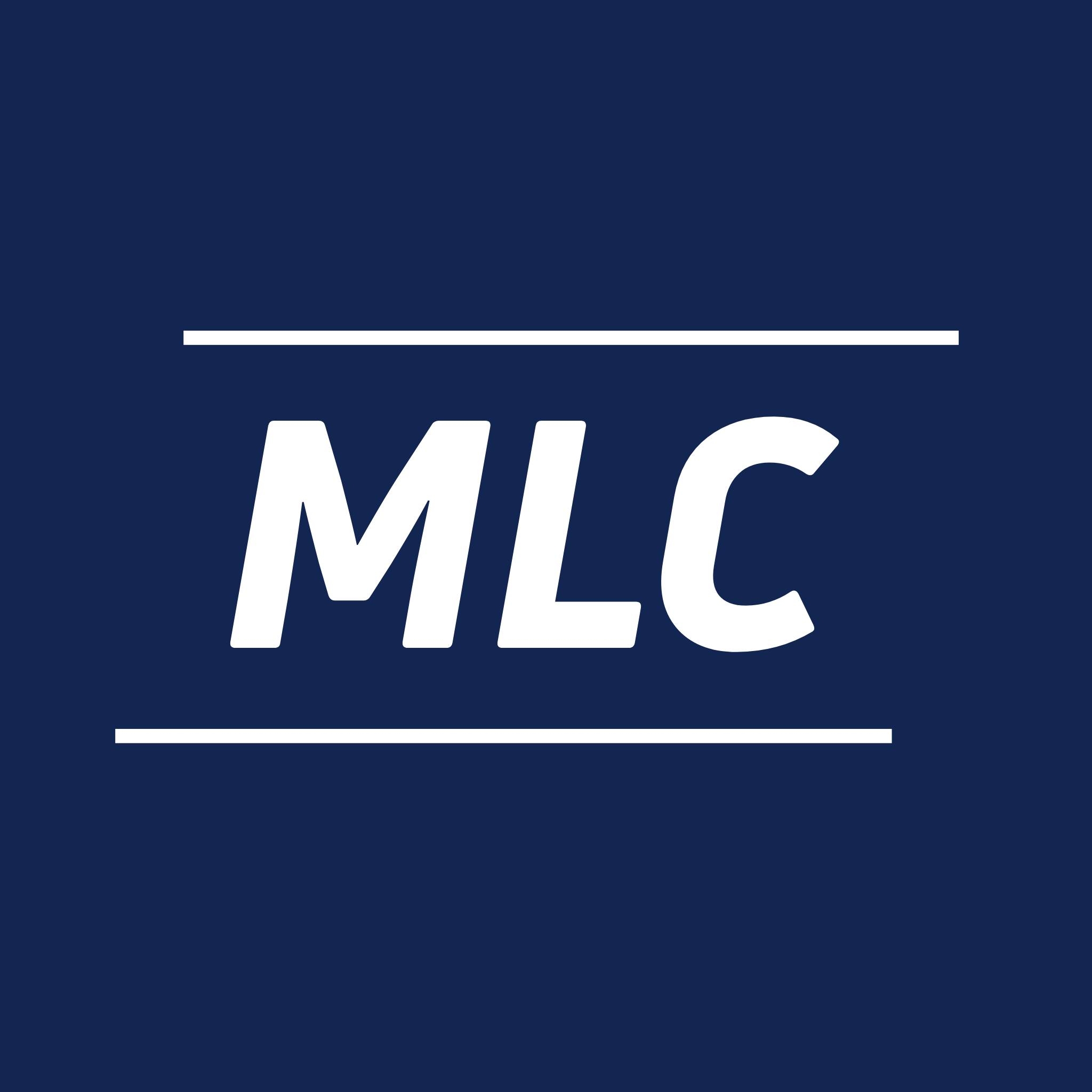 Major League Cleaning