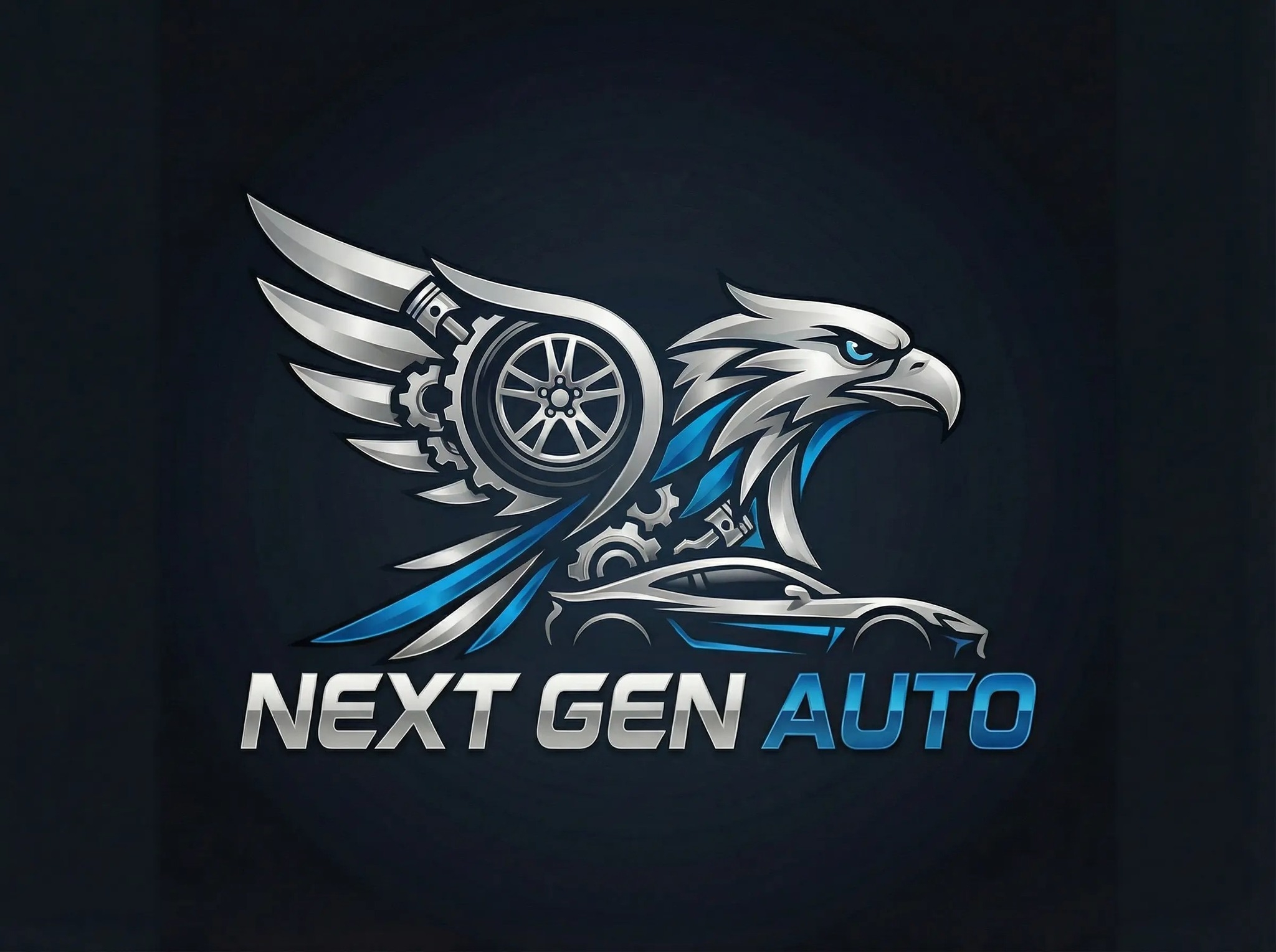 NextGen Auto