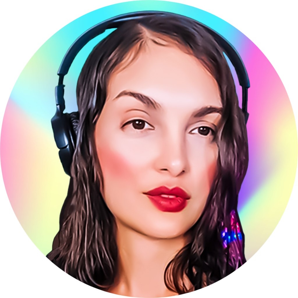 FloStyles GAMER - 🔥 Chica gamer prueba a 