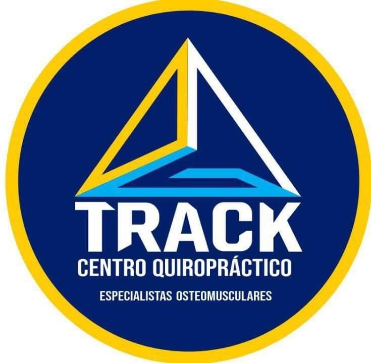 Organización Track | Bogotá