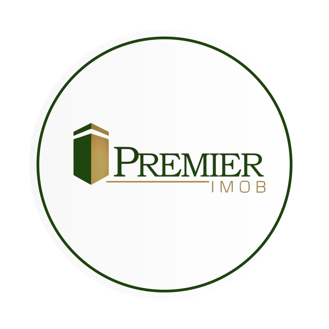 Premier Imob | Brasília DF
