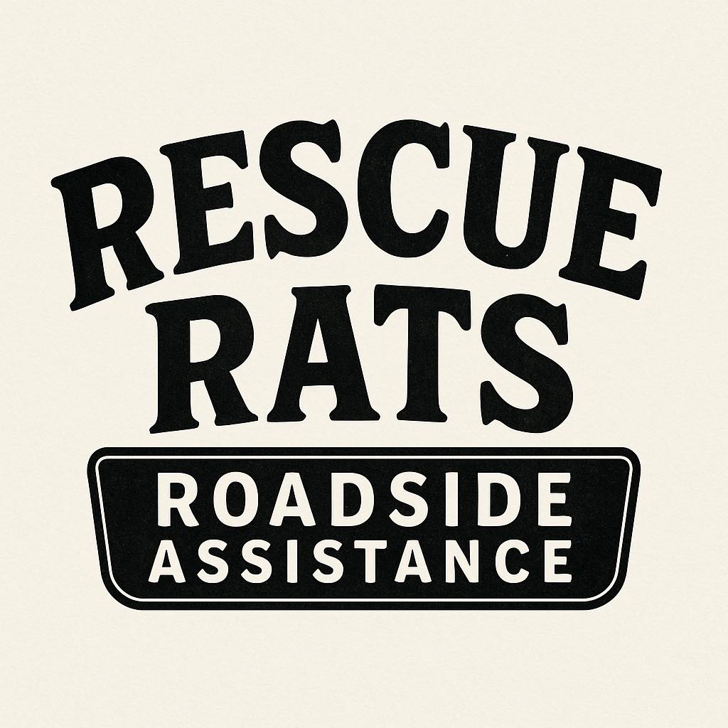 Rescue Rats Roadside Assistance