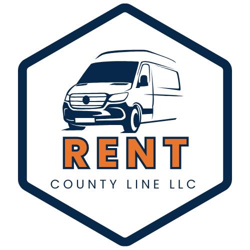 Rent County Line | Burkettsville OH