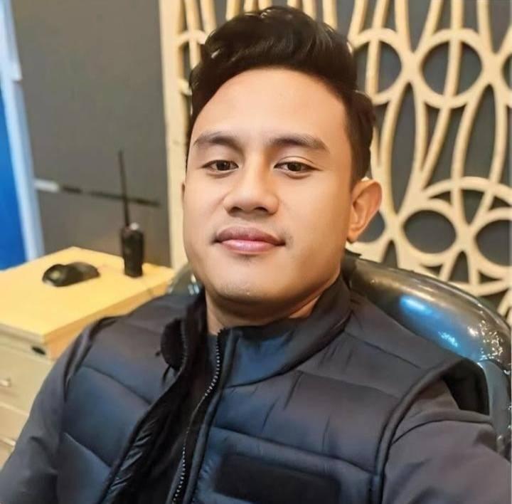 Nur Rohman