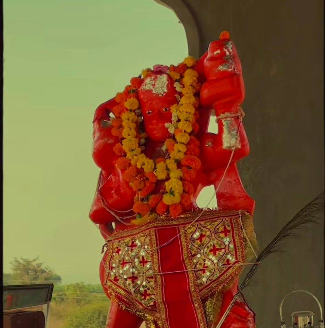 Golu Meena on Reels