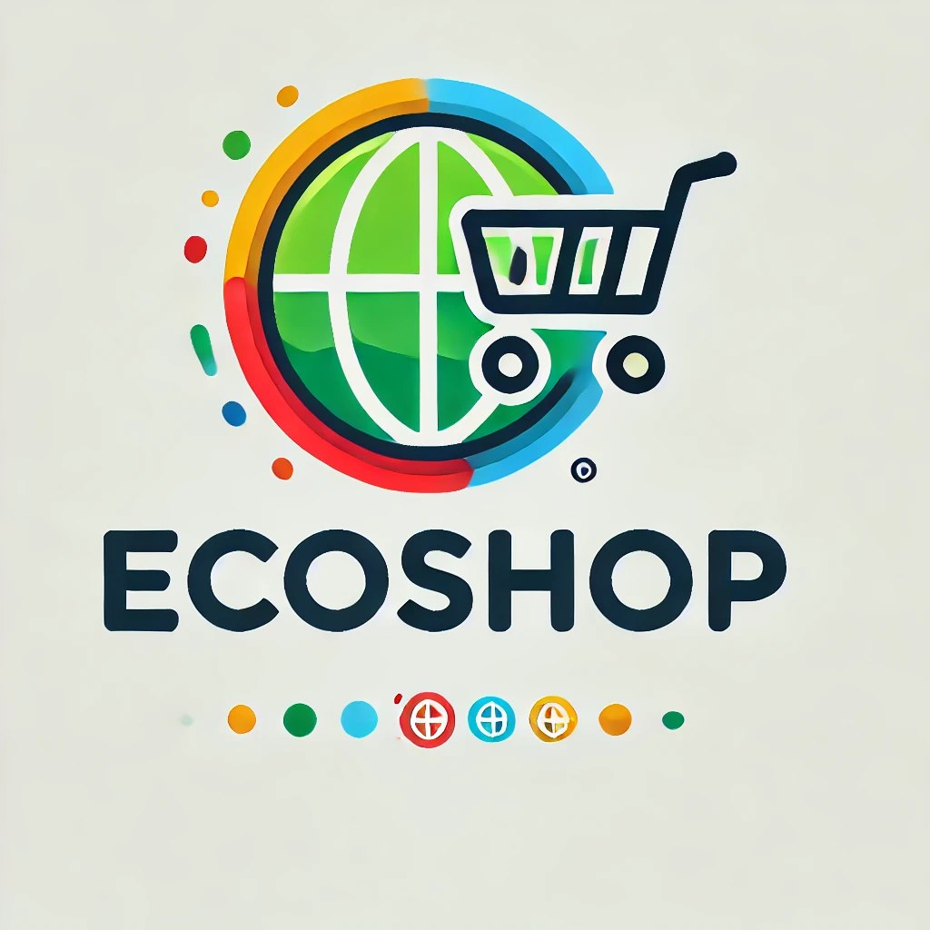 Ecoshop