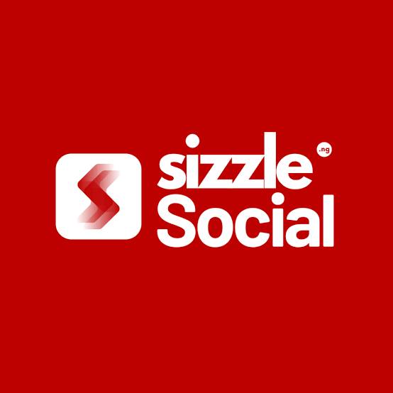 Sizzle Social - 😂 There are two types of people on social... | Facebook