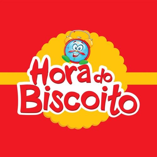 Hora Do Biscoito