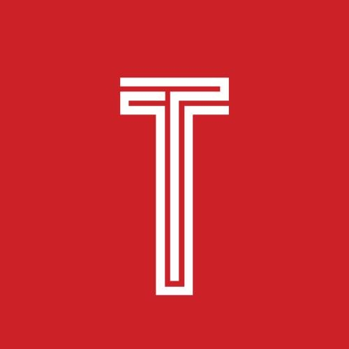 Transforma Ph - Integrated Digital Transformation Partner | Manila