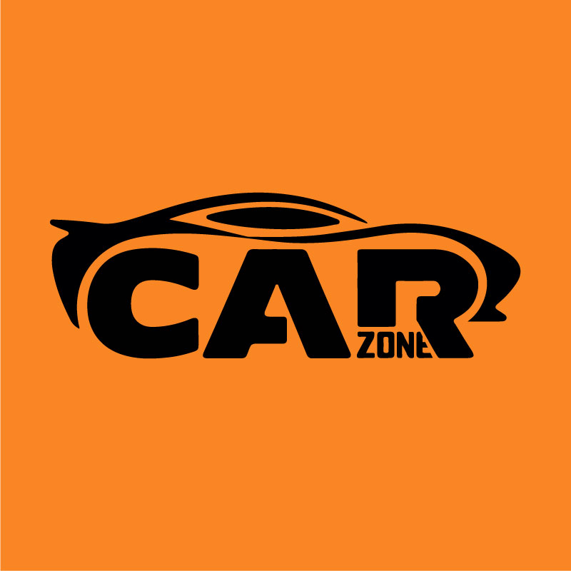 CarZone