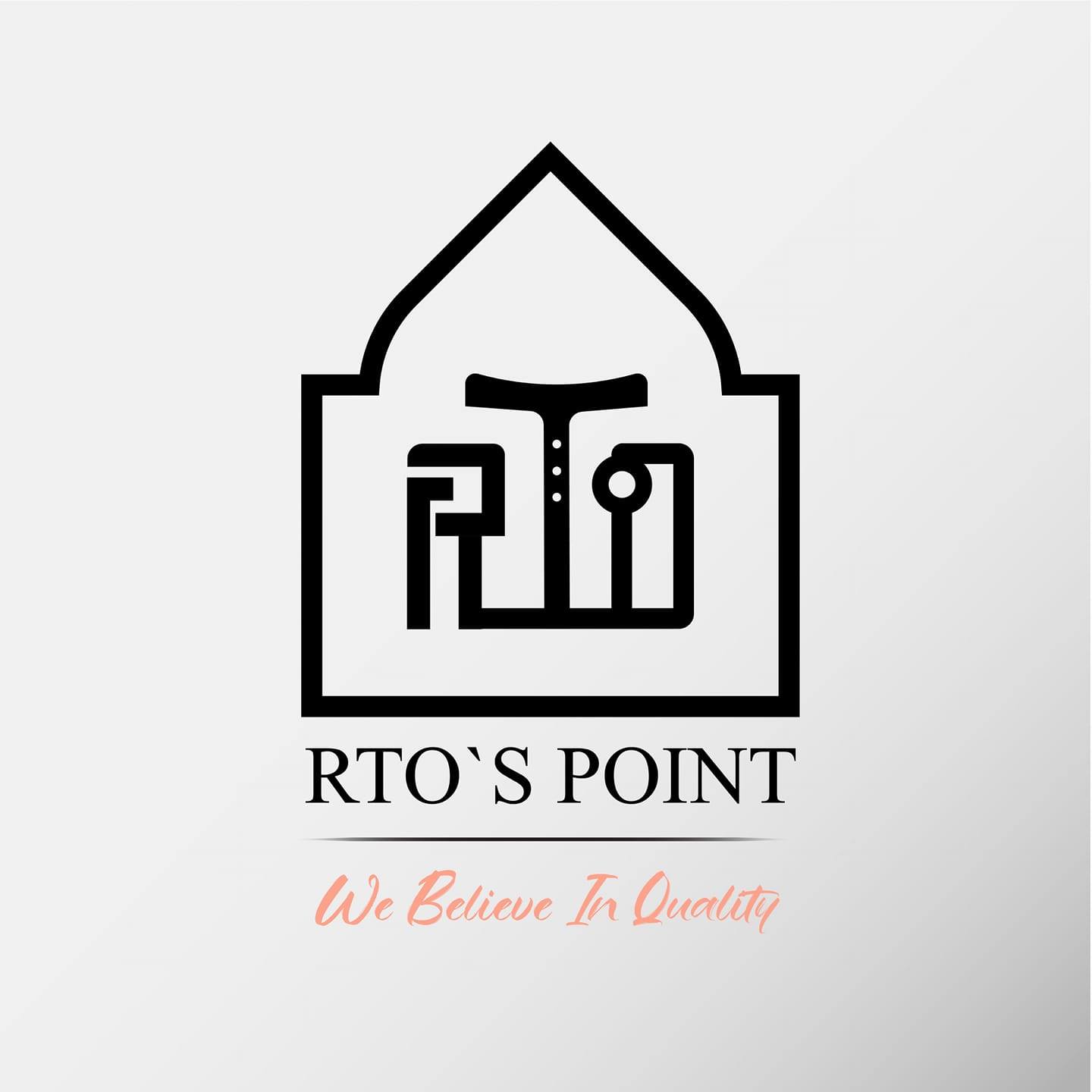 RTO'S POINT | Dhaka