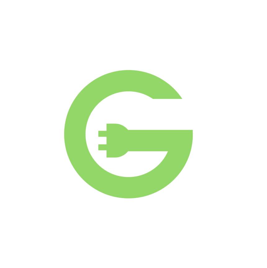 Green Rider