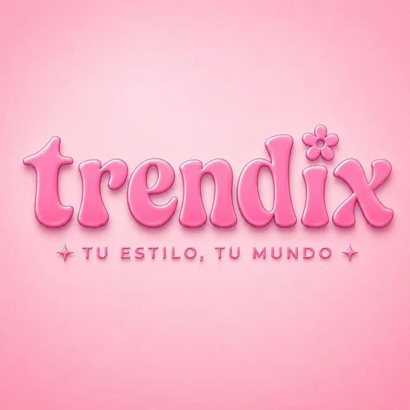 Trendix