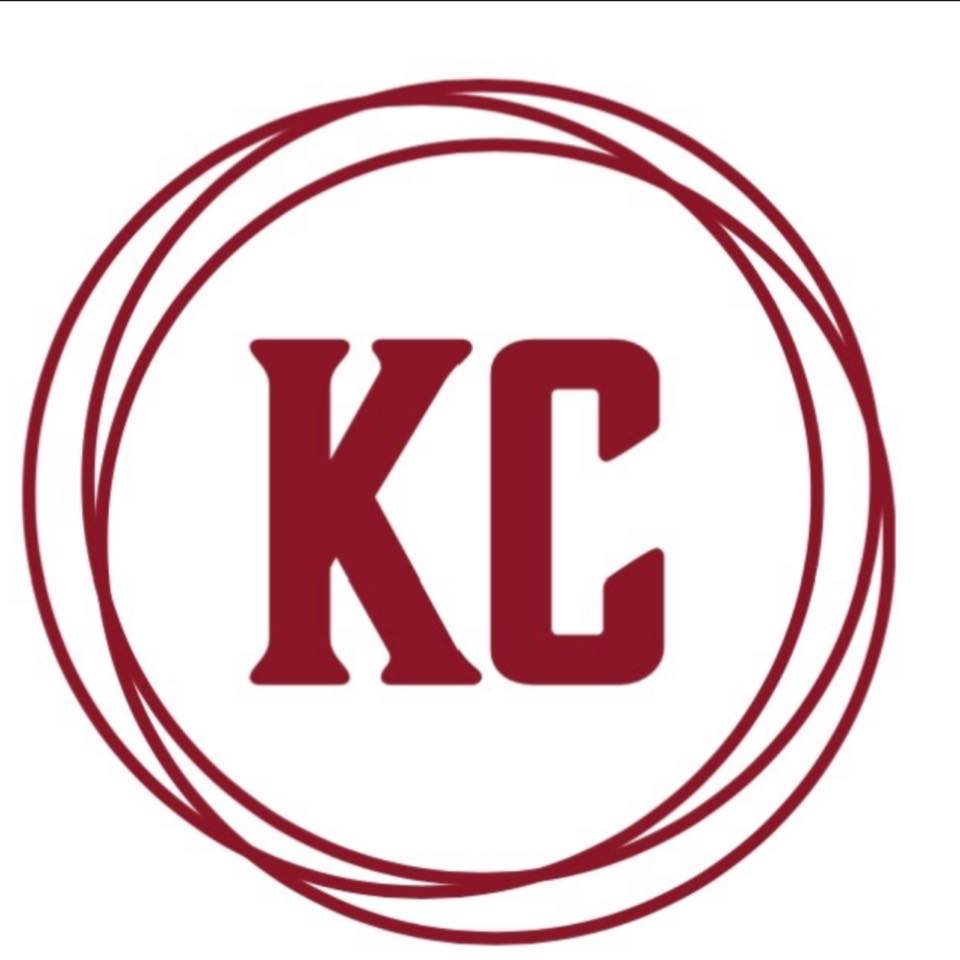 KORR Contracting