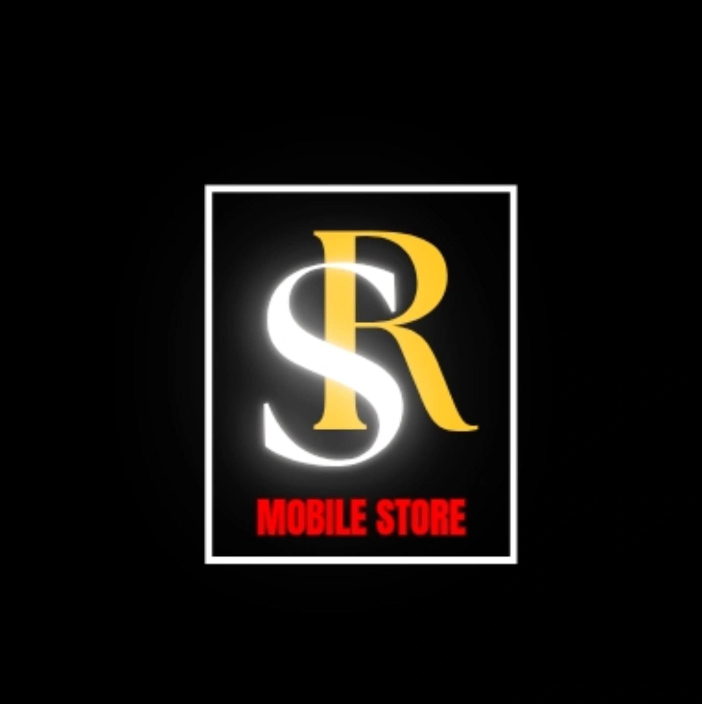 SR mobile store