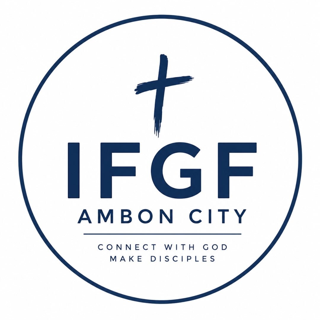 Ifgf Amboncity