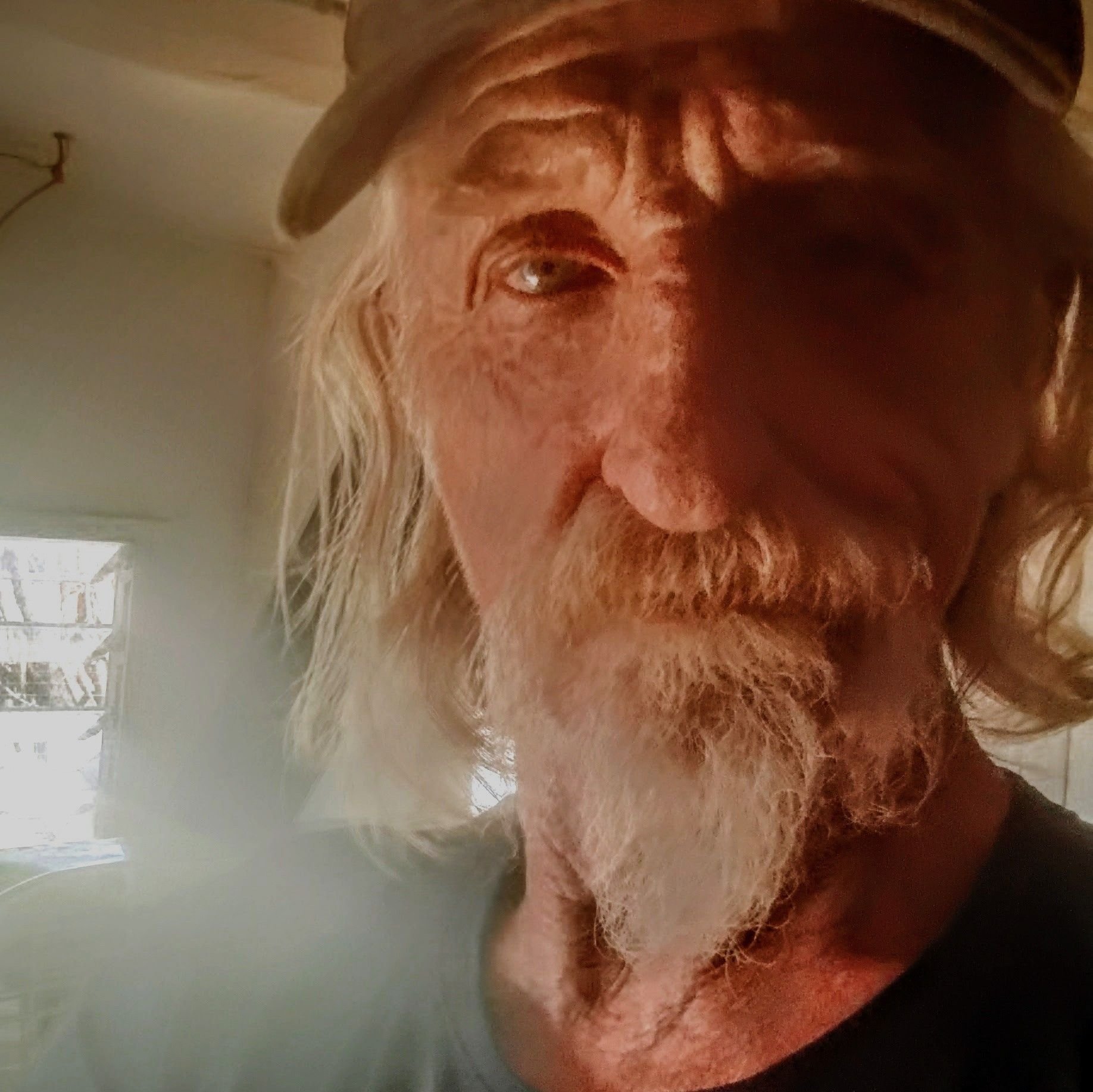 UFO Talk - Join the Conversation | What in the UFO is this | Facebook
