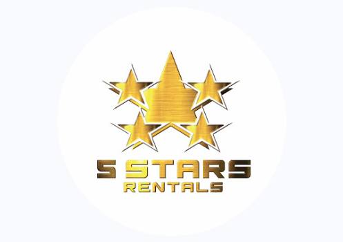 5 Stars Rentals | Philadelphia PA