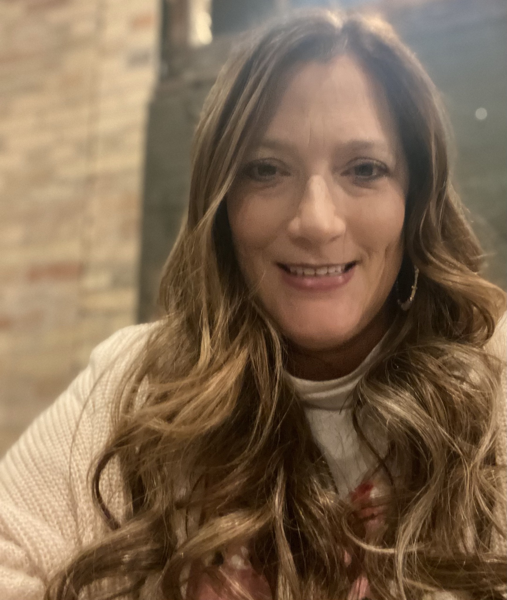 Bloom Maternal Wellness | Manitowoc WI