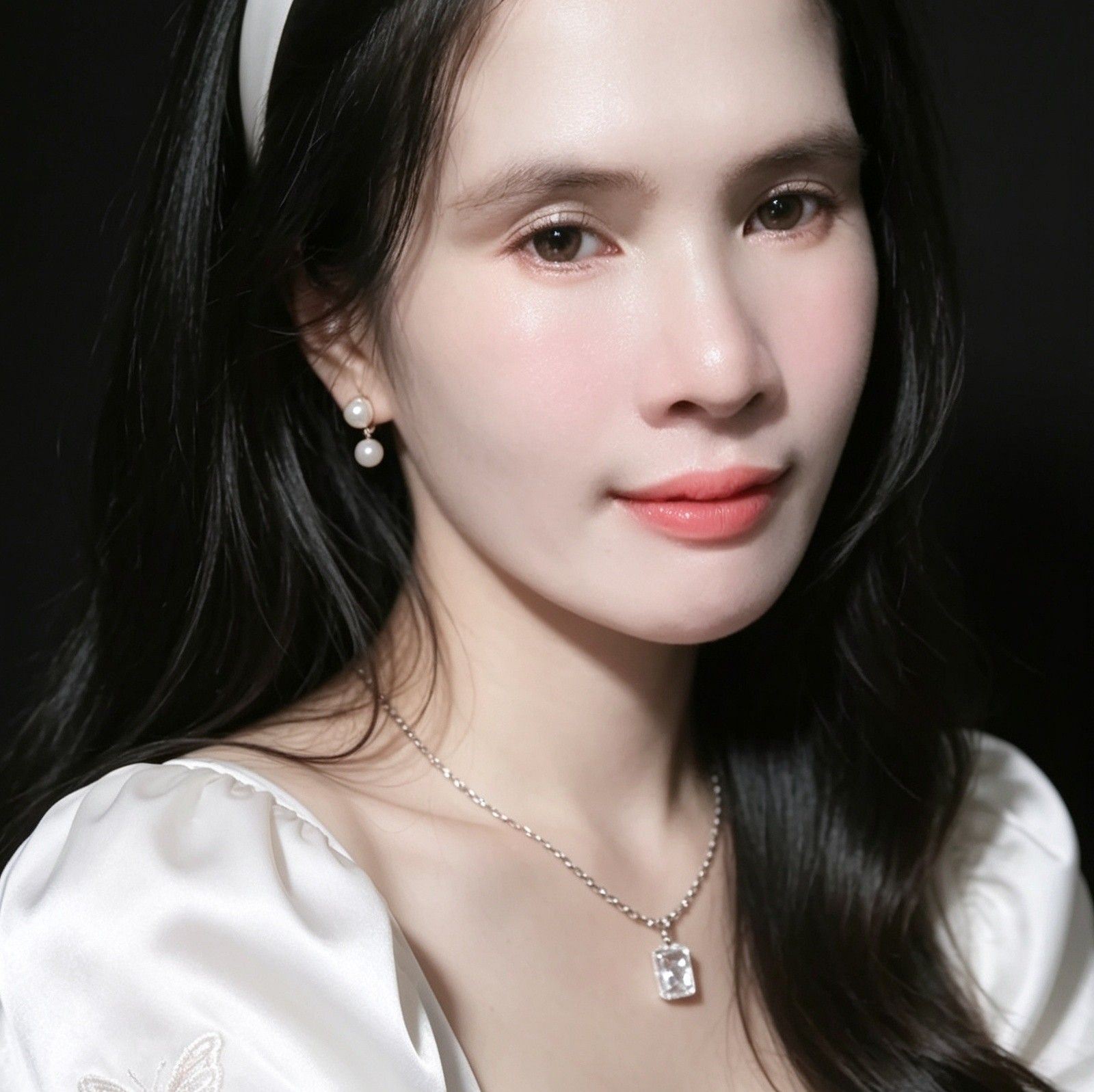 Bữa cơm nhà có gì nấu nấy ️ Nồi canh rau xanh nóng hổi vừa thổi vừa ăn ...