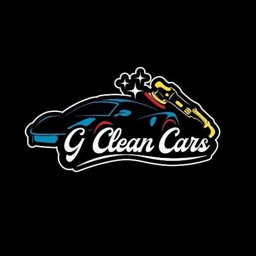 G Clean Cars | Langolen