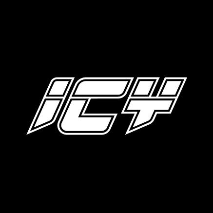 Icy.com | Houston TX