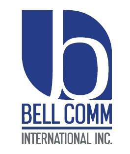 Bell Comm International, Inc. | Quezon City