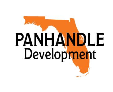 Panhandle Development LLC | Panama City FL