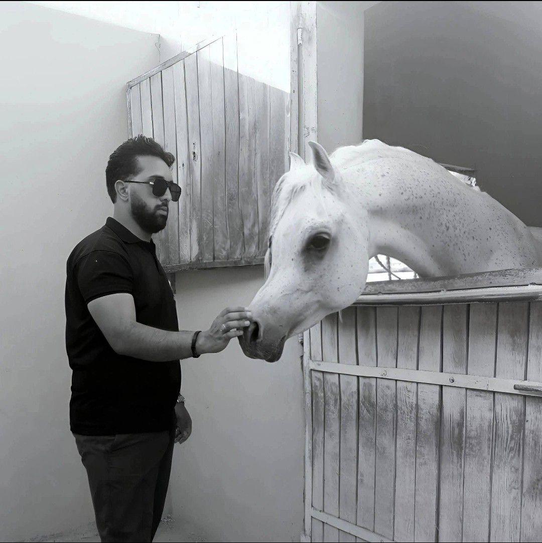 Reyad Waseem