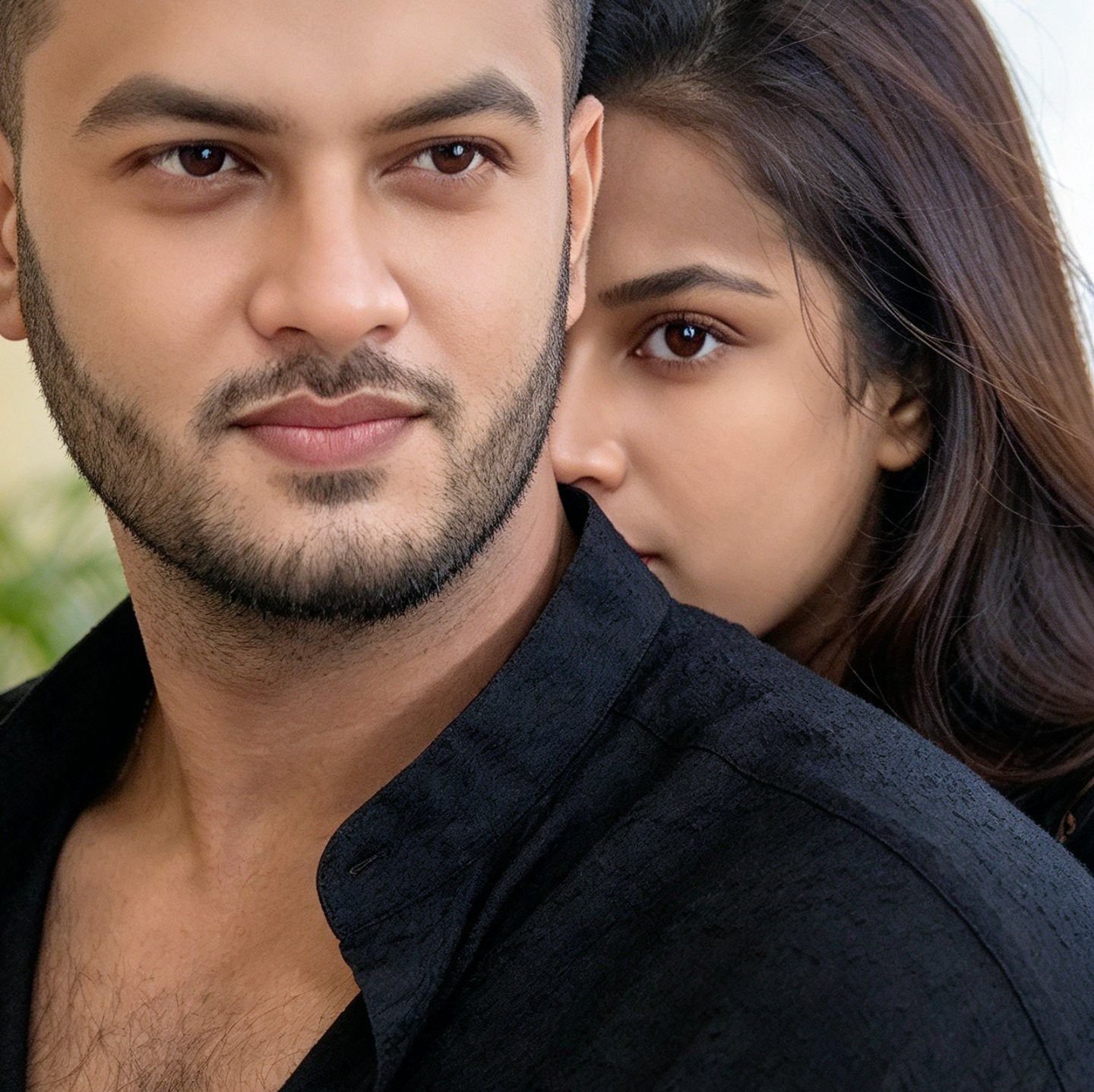 9820 মেশিন স্পিড প্রোগ্রাম #fypシ゚viralシ #reelsviralシ #fypシ゚viralシ ...