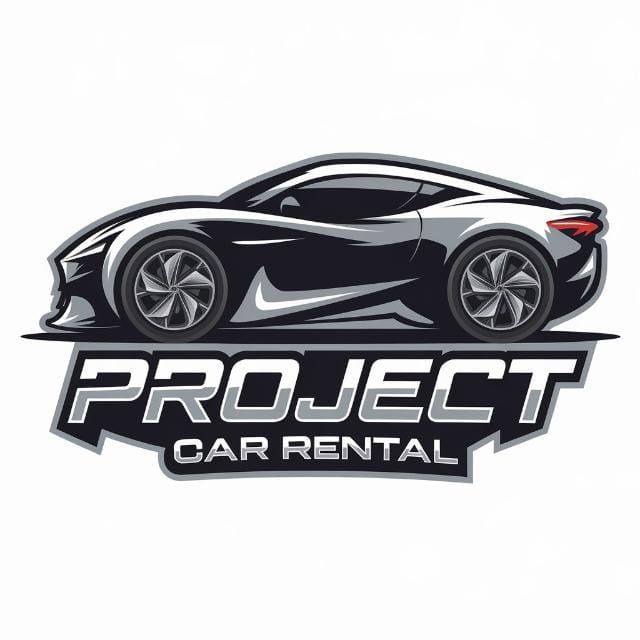 Project Car Rental | Kota Tinggi