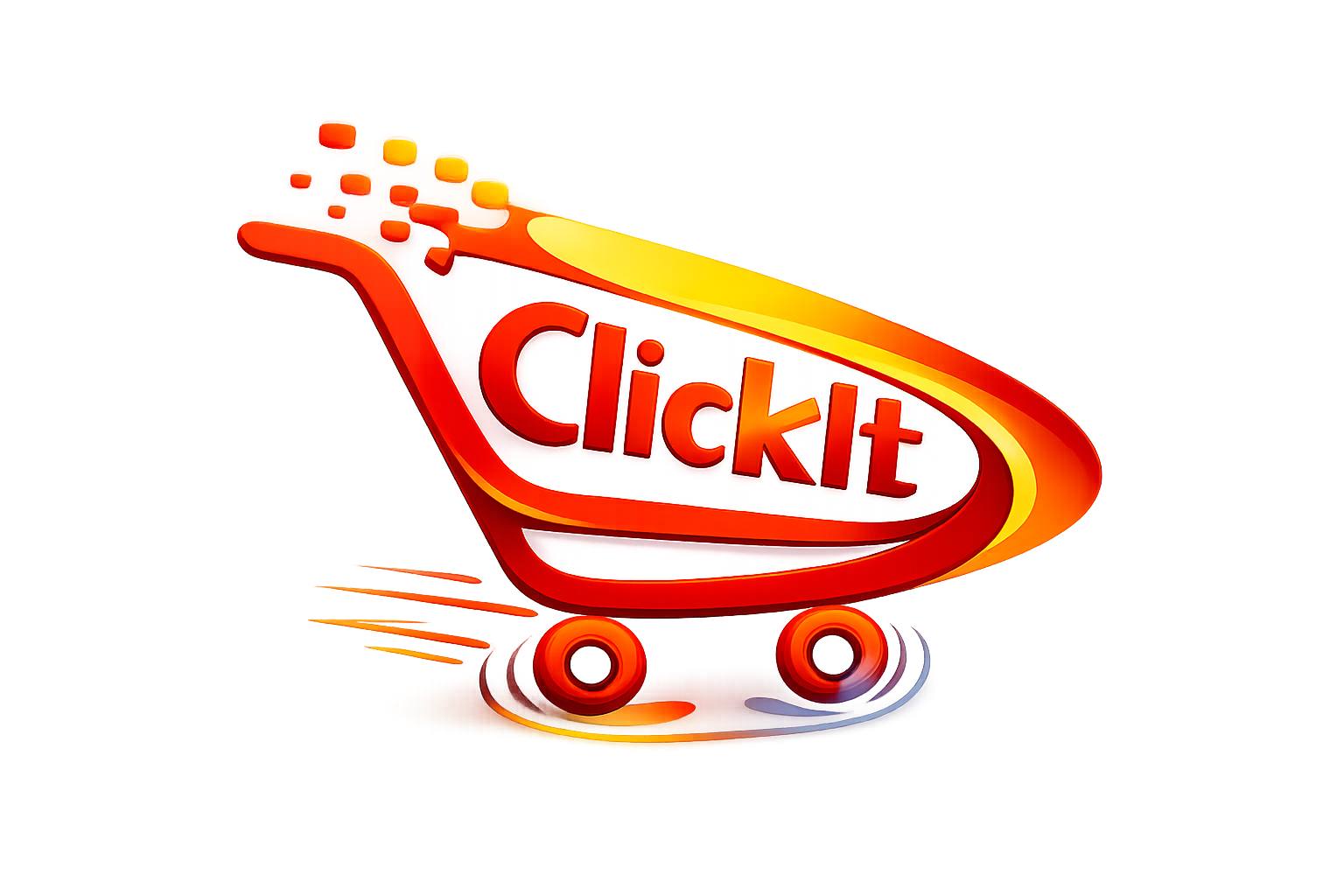 ClickIt | George Town