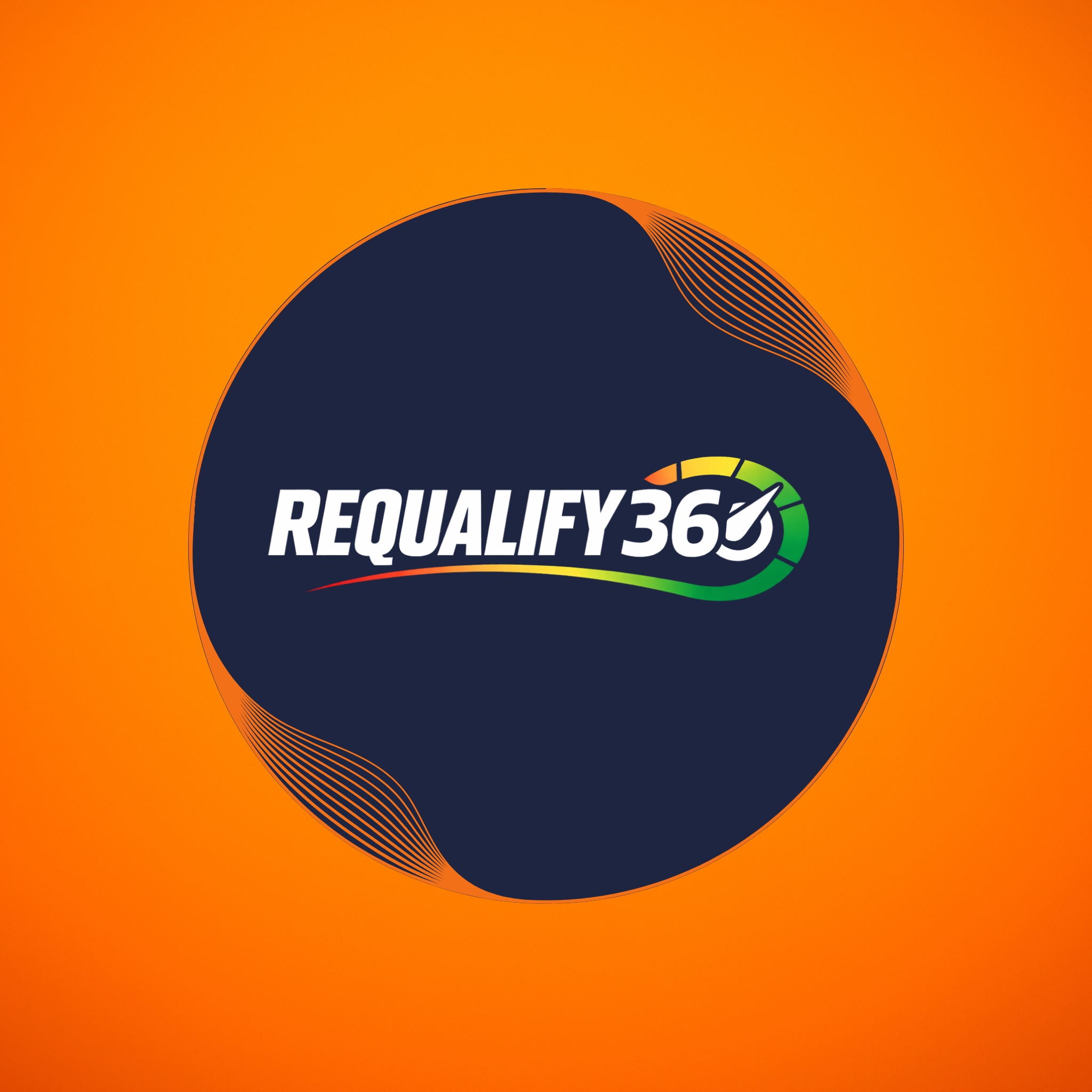 Requalify 360