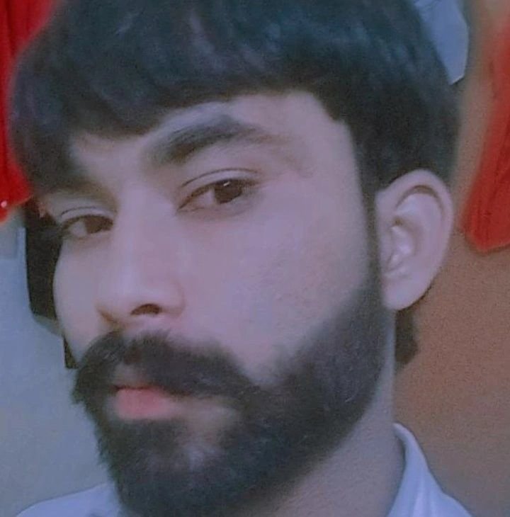 सच हमेशा सामने आता है! इस तस्वीर और वीडियो को देखकर आप सबकी क्या राय है ...