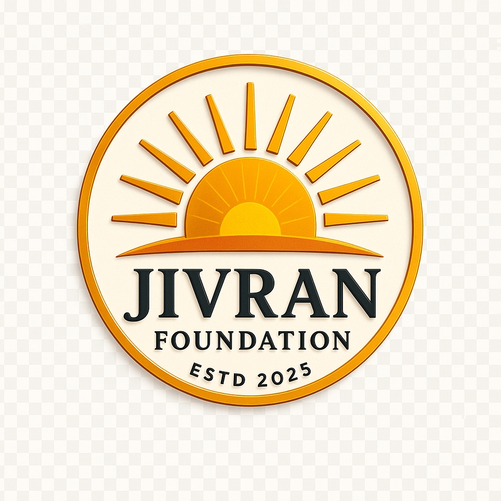 Jivran Foundation