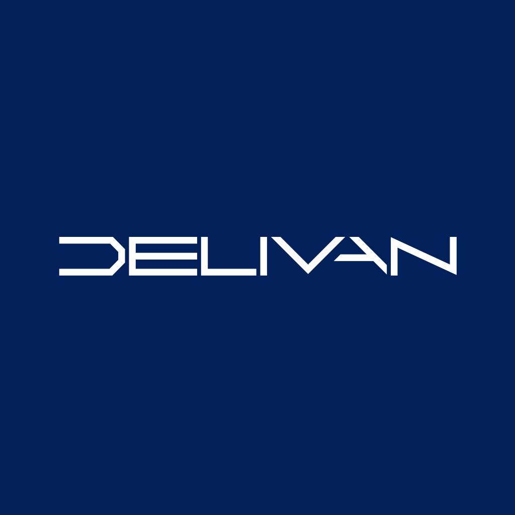Hello everyone! 👋 We are DELIVAN — Chery Commercial Vehicles ...