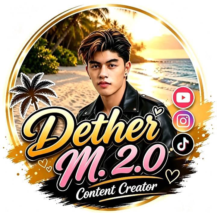 Team pintor construction workers Dether M. Vlog | Robert Tumbaga