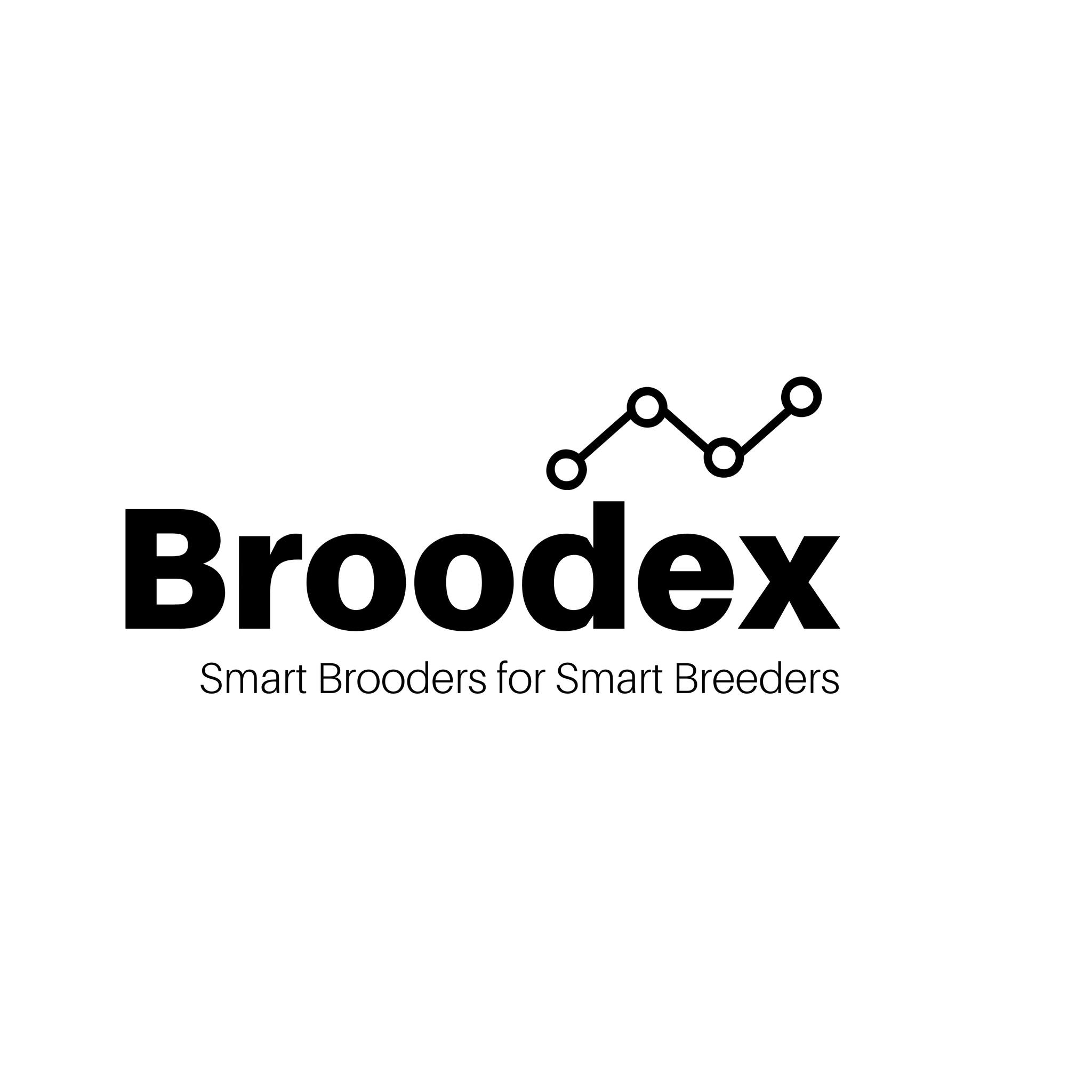 Broodex