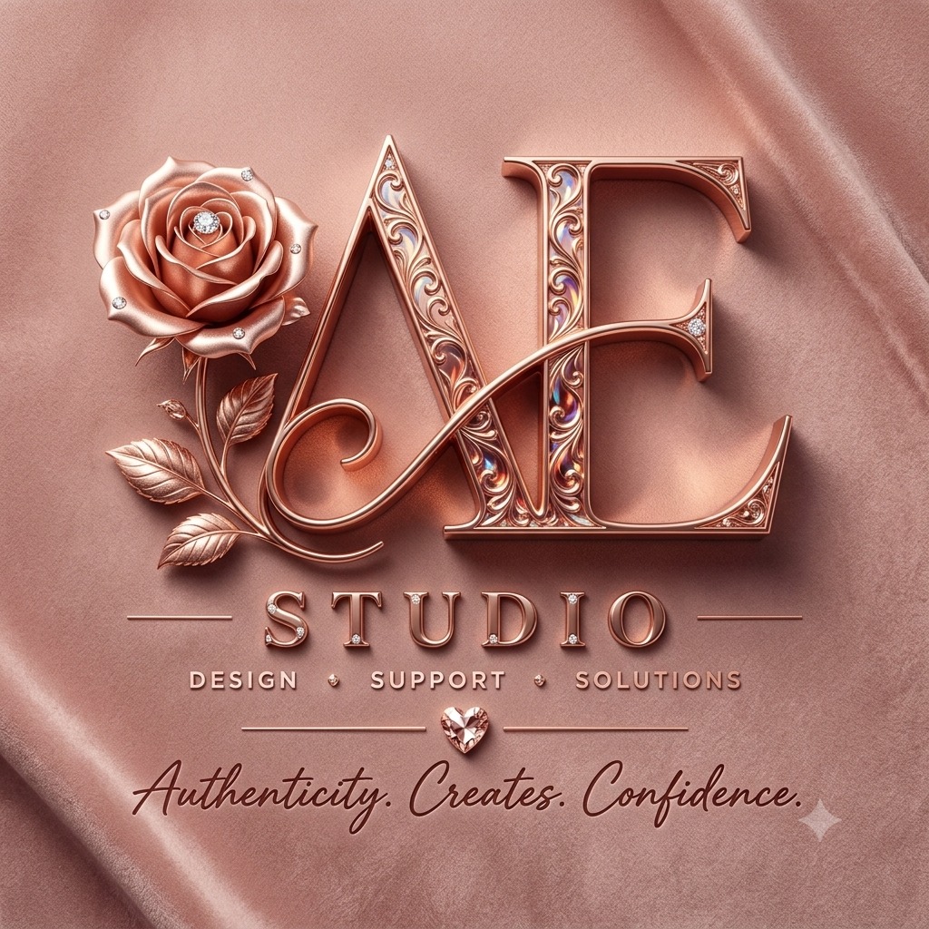 AE Studio