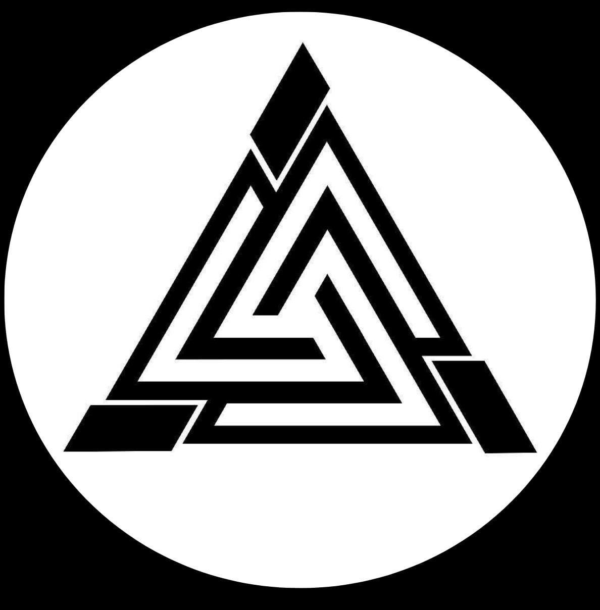 Matrix Band | Yangon