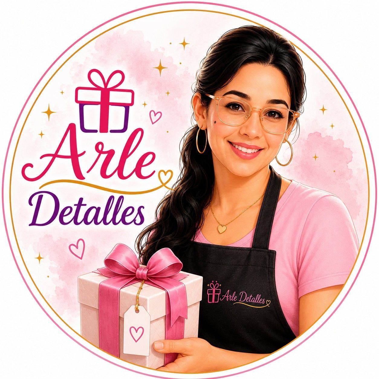 Arle Detalles | West Palm Beach FL