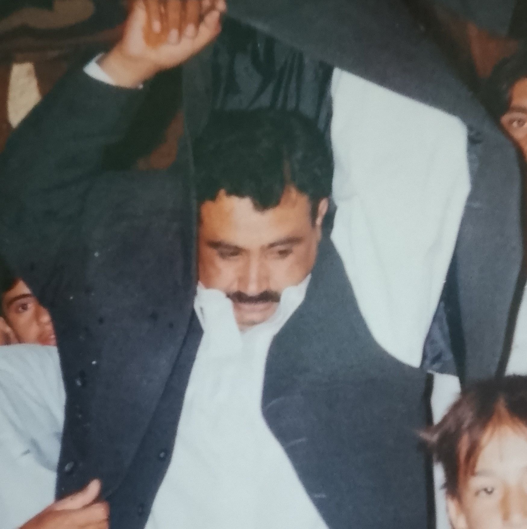 junaid-achakzai-junaid-motivational-speaker