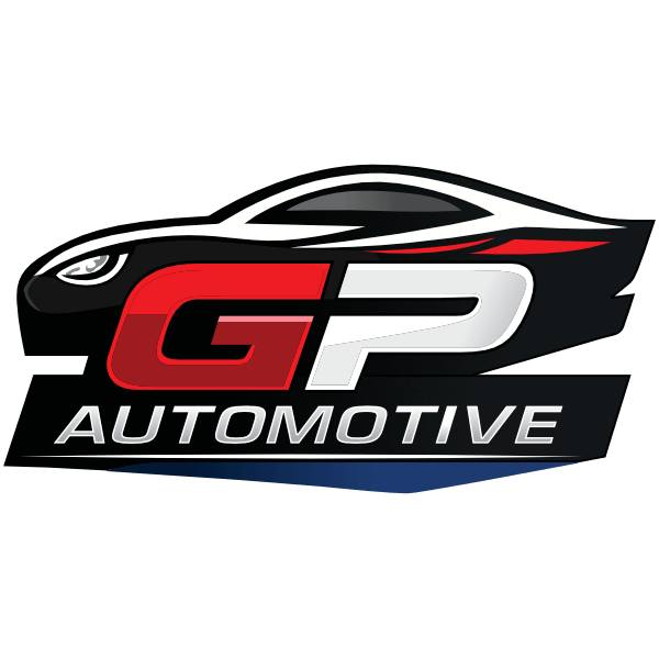 GP Automotive