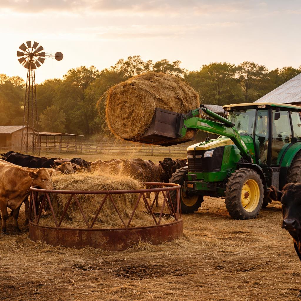 Graham Texas- Farm&Ranch, Job-Posting, Buy-Sell-Trade-Free, Information ...